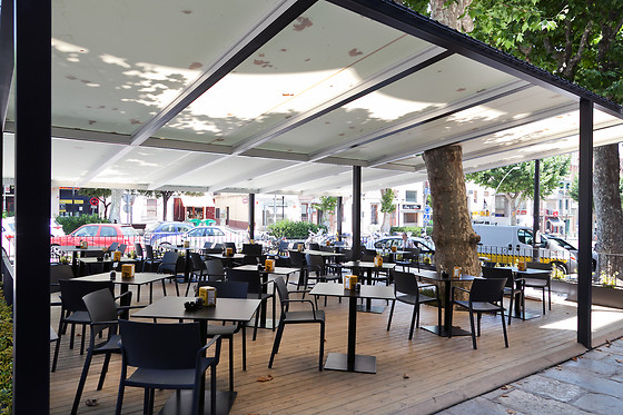 VILA ARENYS HOTEL - photo 7