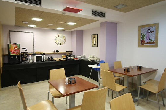 ALDA ENTREARCOS - photo 2