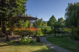 Villa Morelia