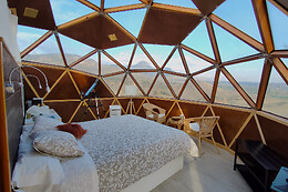 MIRADOR DE PIDEAGO