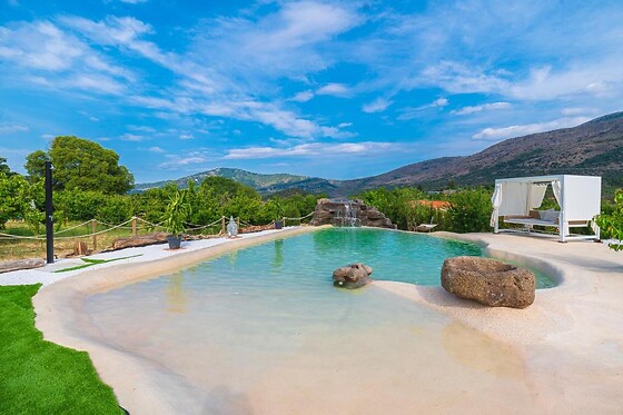 EL JARDÍN DE LAS DELIZIAS - photo 11