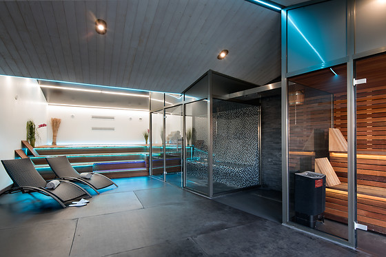 Hôtel Plaisir - photo 16