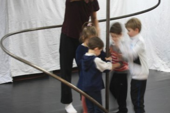 Pool d'art - photo 3