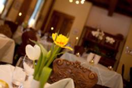 Hotel Allalin