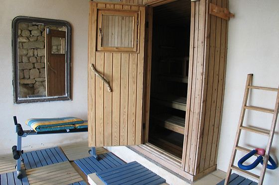 La Petite Cour Verte - photo 8