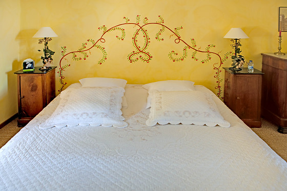 Le domaine Grand Guilhem - photo 3