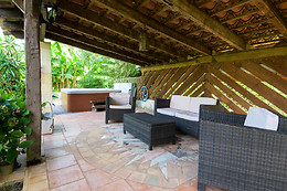 Domaine Capiet