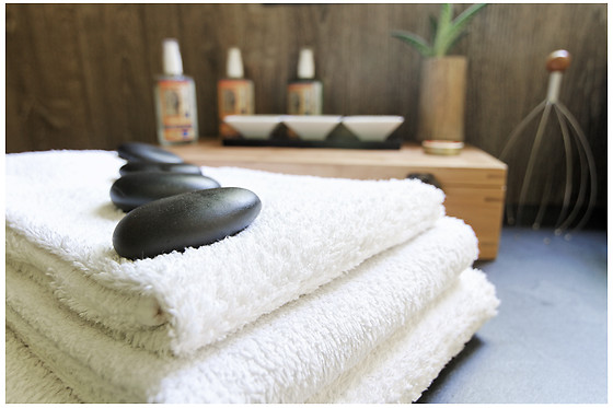 Yourte Zen - photo 13