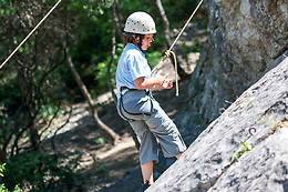 SERRANÍA AVENTURA