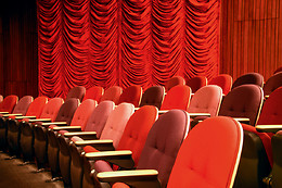 VIU EL TEATRE
