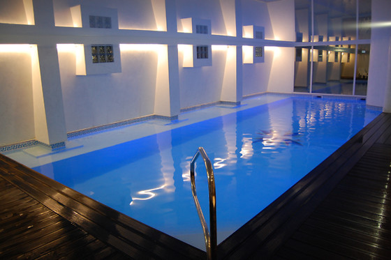 Gran Carlina Hôtel - photo 0