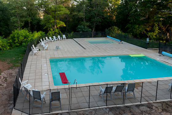 Domaine de Pradines - photo 2