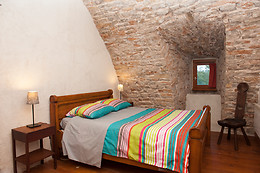 Domaine de Pradines