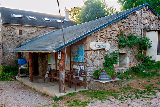 Domaine de Pradines - photo 2