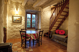 Domaine de Pradines