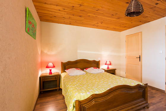 Les Chambres de l'Ouest - photo 29