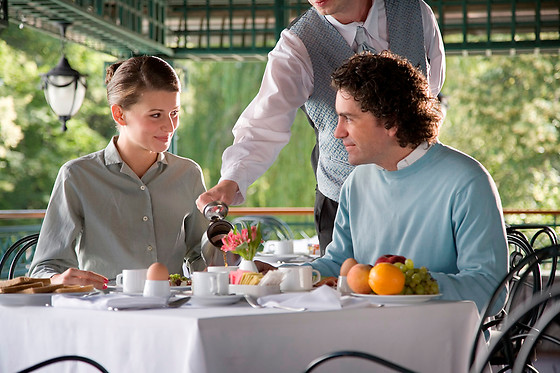 Grand Hotel Sofia - photo 2