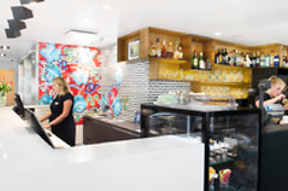 L'Ermitage Hotel Tallinn