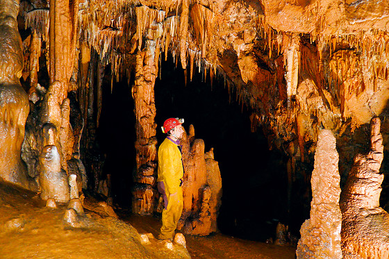 Quercy Aventure - photo 1