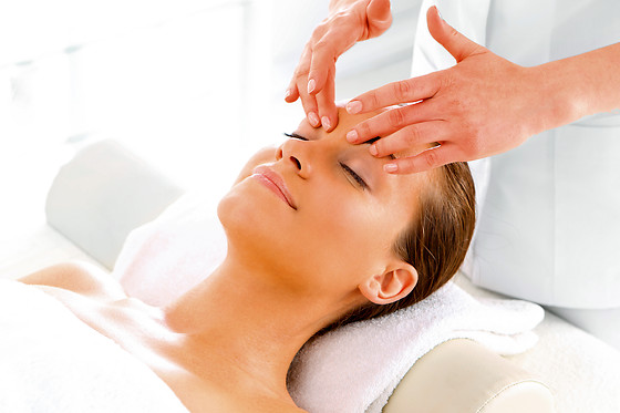 ZAIDA CENTRO DE ESTÉTICA - photo 11
