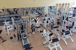 Vitaform