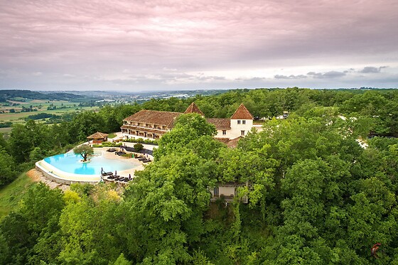 Le Belvédère - photo 18
