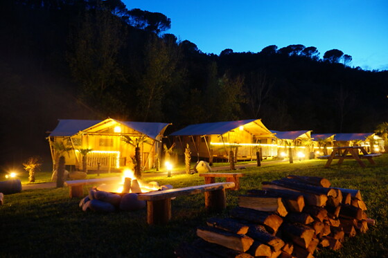 CAN BORA LODGES - photo 9