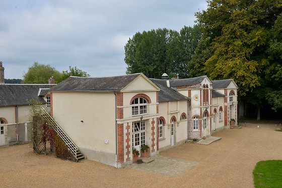 Domaine de Bel Air - photo 7