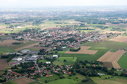 Lille ULM
