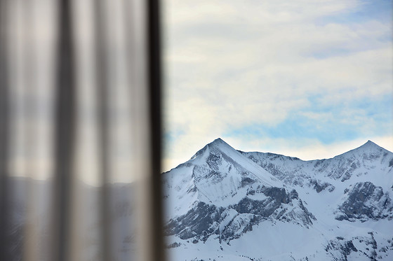 Hotel Gloria*** - photo 11