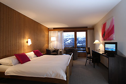Hotel Gloria***