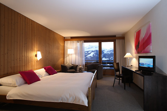 Hotel Gloria*** - photo 12