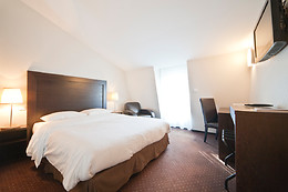 Hotel Périgueux Ouest L'Orangerie du Château des Reynats
