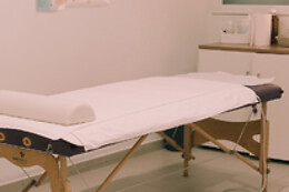 HERBOSALUD Y TERAPIAS
