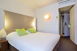 Campanile Paris-Est Pantin
