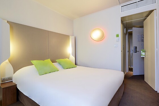 Campanile Paris-Est Pantin - photo 0