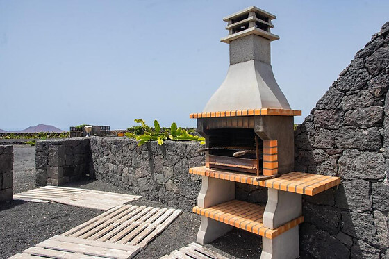 ESLANZAROTE ECO DOME EXPERIENCE - photo 1