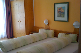 Hotel Schöntal