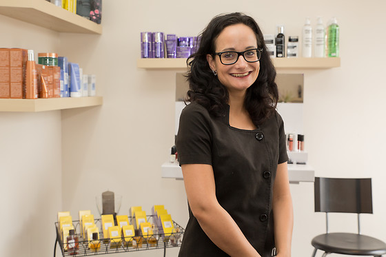 Anaël Espace Beauté - photo 17