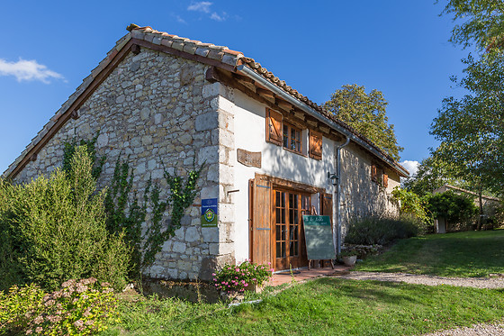 Domaine Les Miquels - photo 1