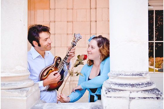 Bohemia - photo 3