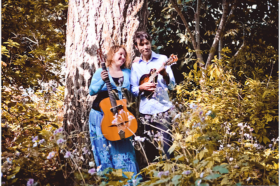 Bohemia - photo 0