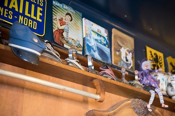 L'estaminet flamand - photo 9