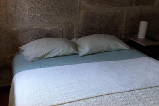 STONE FARM HOSTEL - photo 4