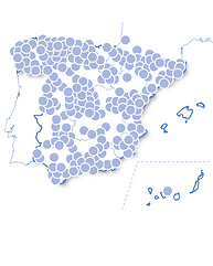 Desconecta dos días