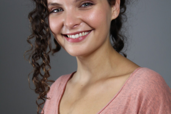 Lagraphy - Paris PhotoStudio - photo 1