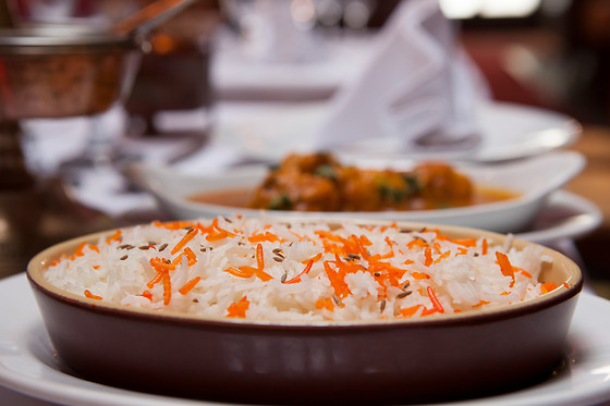 Jaipur Café - photo 22