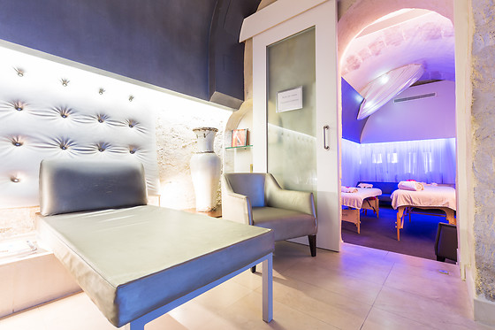 Le Spa 28 - photo 11