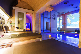 Le Spa 28