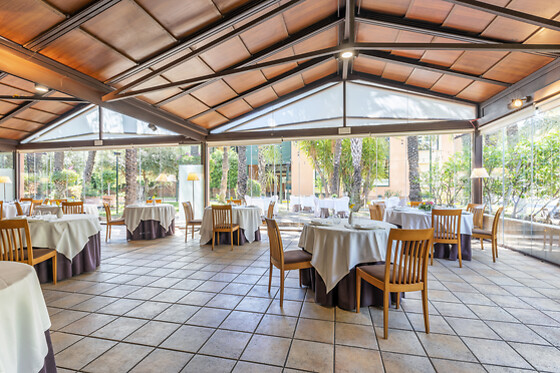 HOTEL PORT JARDIN MILENIO - photo 1